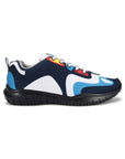 Paragon PUK1231G Men Casual Shoes | Stylish Walking Outdoor Shoes | Daily & Occasion Wear | Smart & Trendy | Comfortable Cushioned Soles