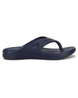 Paragon Blot Men Stylish Lightweight Flipflops | Comfortable soles | Casual & Trendy Slippers | Indoor & Outdoor
