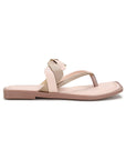 Paragon RK6024L Women Sandals | Casual & Formal Sandals | Stylish, Comfortable & Durable | For Daily & Occasion Wear