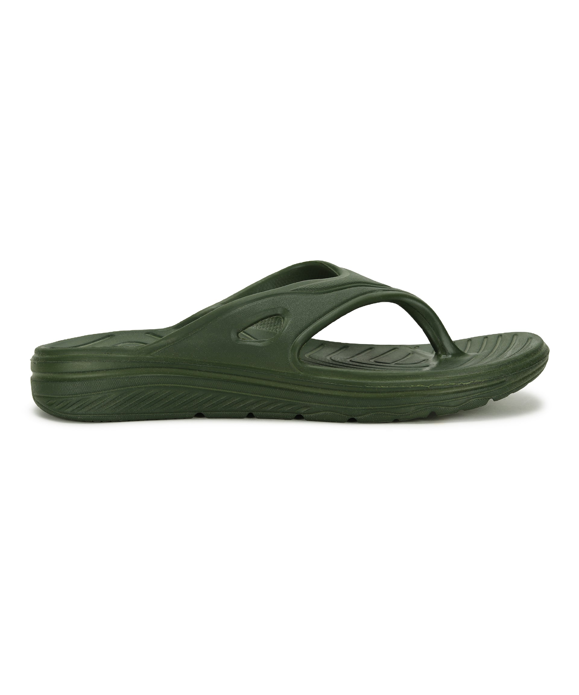 Paragon Blot Men Stylish Lightweight Flipflops | Comfortable soles | Casual & Trendy Slippers | Indoor & Outdoor