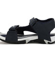 Paragon K1405G Men Stylish Sandals | Comfortable Sandals for Daily Outdoor Use | Casual Formal Sandals with Cushioned Soles