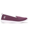 Paragon Blot PVK1008L Women Casual Shoes | Sleek & Stylish | Latest Trend | Casual & Comfortable | For Daily Wear