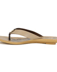 Paragon PUK7007L Women Sandals | Casual & Formal Sandals | Stylish, Comfortable & Durable | For Daily & Occasion Wear