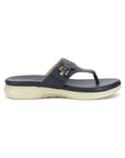 Paragon RK6029L Women Sandals | Casual & Formal Sandals | Stylish, Comfortable & Durable | For Daily & Occasion Wear