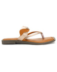 Paragon RK6024L Women Sandals | Casual & Formal Sandals | Stylish, Comfortable & Durable | For Daily & Occasion Wear