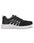 Paragon K1218G Men Casual Shoes | Latest Style with Cushioned Insole & Sturdy Construction