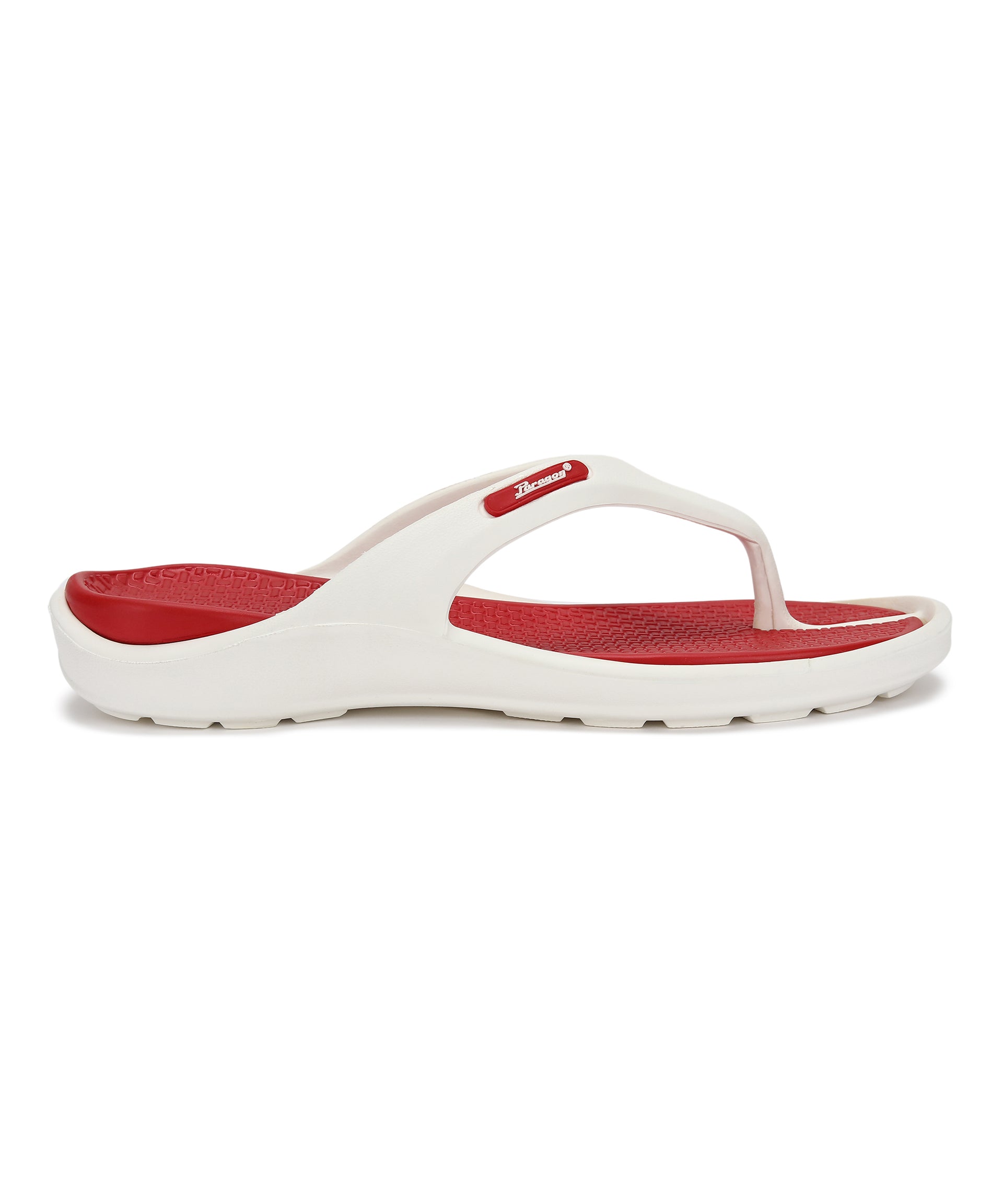 Paragon EVK3417G Men Slippers | Lightweight Flipflops for Indoor & Outdoor | Casual & Comfortable | For Everyday Use