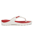Paragon EVK3417G Men Slippers | Lightweight Flipflops for Indoor & Outdoor | Casual & Comfortable | For Everyday Use