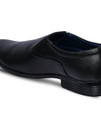 Paragon R2007G Men Formal Shoes | Corporate Office Shoes | Smart & Sleek Design | Comfortable Sole with Cushioning | Daily & Occasion Wear