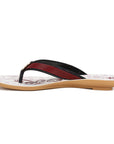 Paragon PUK7007L Women Sandals | Casual & Formal Sandals | Stylish, Comfortable & Durable | For Daily & Occasion Wear