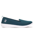 Paragon Blot PVK1008L Women Casual Shoes | Sleek & Stylish | Latest Trend | Casual & Comfortable | For Daily Wear