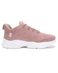 Paragon Blot K1023L Women Casual Shoes | Sleek & Stylish | Latest Trend | Casual & Comfortable | For Daily Wear