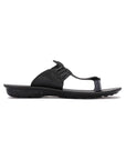 Paragon PUK2230G Men Stylish Sandals | Comfortable Sandals for Daily Outdoor Use | Casual Formal Sandals with Cushioned Soles