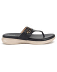 Paragon RK6029L Women Sandals | Casual & Formal Sandals | Stylish, Comfortable & Durable | For Daily & Occasion Wear