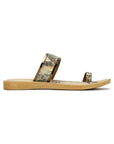 Paragon PUK7019L Women Sandals | Casual & Formal Sandals | Stylish, Comfortable & Durable | For Daily & Occasion Wear