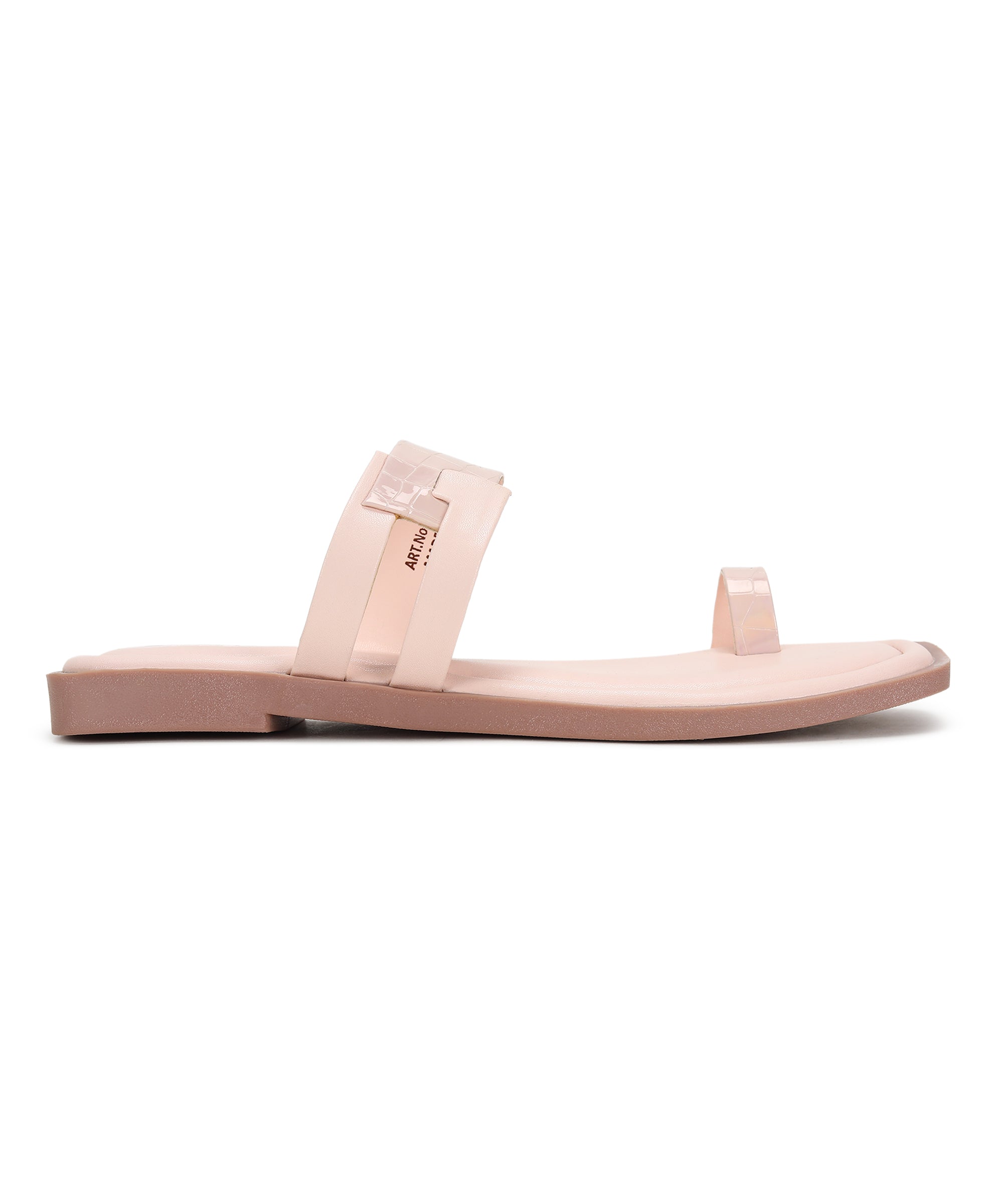 Paragon RK6025L Women Sandals | Casual &amp; Formal Sandals | Stylish, Comfortable &amp; Durable | For Daily &amp; Occasion Wear