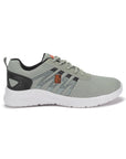 Paragon K1218G Men Casual Shoes | Latest Style with Cushioned Insole & Sturdy Construction