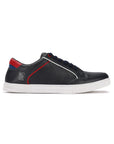 Paragon K1026G Men Walking Shoes | Athletic Shoes with Comfortable Cushioned Sole for Daily Outdoor Use