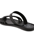 Paragon PUK2210G Men Stylish Sandals | Comfortable Sandals for Daily Outdoor Use | Casual Formal Sandals with Cushioned Soles