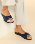 Paragon RK6027L Women Sandals | Casual & Formal Sandals | Stylish, Comfortable & Durable | For Daily & Occasion Wear
