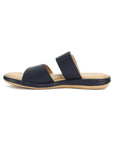 Paragon RK6026L Women Sandals | Casual & Formal Sandals | Stylish, Comfortable & Durable | For Daily & Occasion Wear