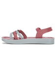 Paragon K7015L Women Sandals | Casual & Formal Sandals | Stylish, Comfortable & Durable | For Daily & Occasion Wear