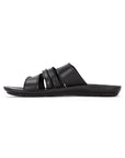 Paragon PUK2228G Men Stylish Sandals | Comfortable Sandals for Daily Outdoor Use | Casual Formal Sandals with Cushioned Soles