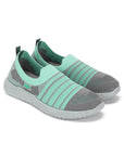 Paragon Blot PUK3503LS Women Casual Shoes | Sleek & Stylish | Latest Trend | Casual & Comfortable Grey