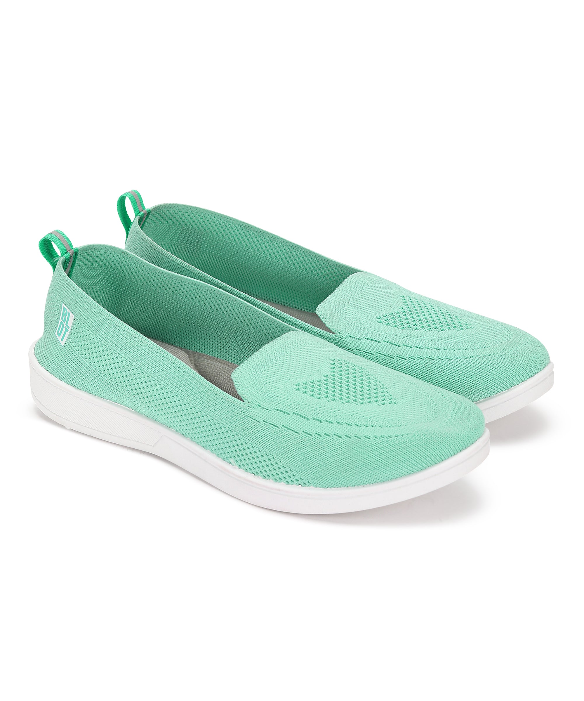 Paragon Blot PVK1008L Women Casual Shoes | Sleek &amp; Stylish | Latest Trend | Casual &amp; Comfortable | For Daily Wear