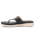 Paragon RK6029L Women Sandals | Casual & Formal Sandals | Stylish, Comfortable & Durable | For Daily & Occasion Wear