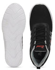 Paragon K1218G Men Casual Shoes | Latest Style with Cushioned Insole & Sturdy Construction