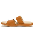 Paragon RK6026L Women Sandals | Casual & Formal Sandals | Stylish, Comfortable & Durable | For Daily & Occasion Wear