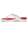Paragon EVK3417G Men Slippers | Lightweight Flipflops for Indoor & Outdoor | Casual & Comfortable | For Everyday Use