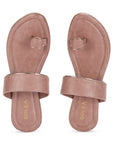 Paragon K6017L Women Sandals | Casual & Formal Sandals | Stylish, Comfortable & Durable | For Daily & Occasion Wear