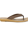 Paragon PUK7007L Women Sandals | Casual & Formal Sandals | Stylish, Comfortable & Durable | For Daily & Occasion Wear