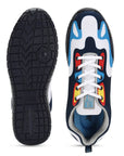 Paragon PUK1231G Men Casual Shoes | Stylish Walking Outdoor Shoes | Daily & Occasion Wear | Smart & Trendy | Comfortable Cushioned Soles