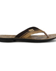 Paragon PUK2201G Men Stylish Sandals | Comfortable Sandals for Daily Outdoor Use | Casual Formal Sandals with Cushioned Soles