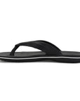 Paragon EVK1129G Men Stylish Lightweight Flipflops | Casual & Comfortable Daily-wear Slippers for Indoor & Outdoor | For Everyday Use