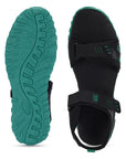 Paragon Blot K1422G Men Stylish Sandals | Comfortable Sandals for Daily Outdoor Use | Casual Formal Sandals with Cushioned Soles