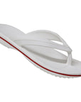 Paragon Men's Lightweight, Washable and Durable Flip Flops for Everyday Use