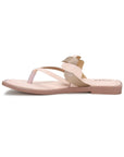 Paragon RK6024L Women Sandals | Casual & Formal Sandals | Stylish, Comfortable & Durable | For Daily & Occasion Wear