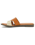 Paragon RK6023L Women Sandals | Casual & Formal Sandals | Stylish, Comfortable & Durable | For Daily & Occasion Wear