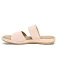 Paragon RK6026L Women Sandals | Casual & Formal Sandals | Stylish, Comfortable & Durable | For Daily & Occasion Wear