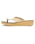 Paragon  PUK7008L Women Sandals | Casual & Formal Sandals | Stylish, Comfortable & Durable | For Daily & Occasion Wear