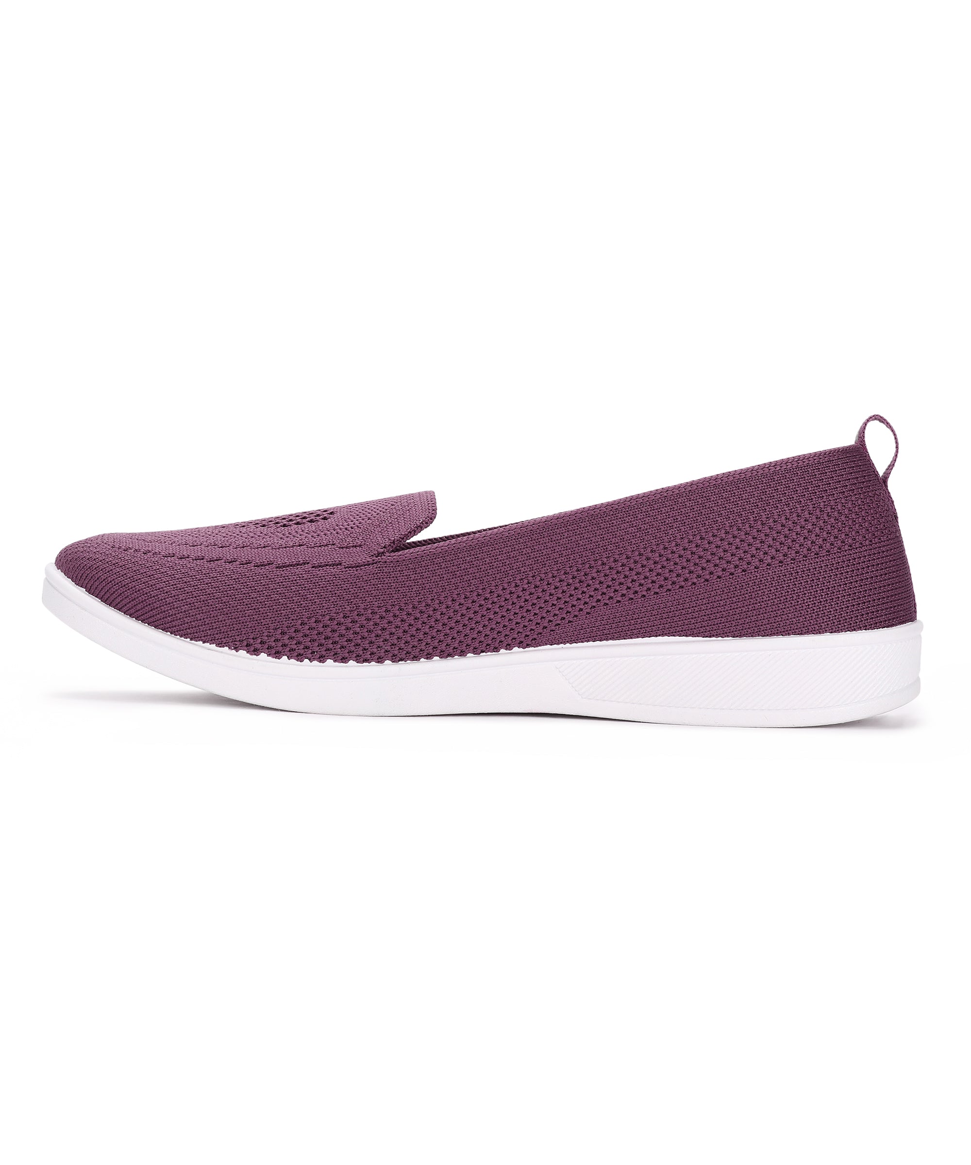 Paragon Blot PVK1008L Women Casual Shoes | Sleek &amp; Stylish | Latest Trend | Casual &amp; Comfortable | For Daily Wear