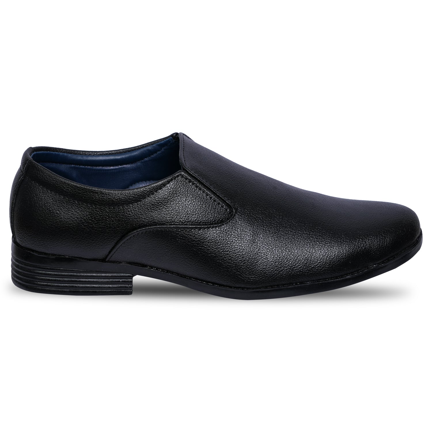 Paragon R2007G Men Formal Shoes | Corporate Office Shoes | Smart &amp; Sleek Design | Comfortable Sole with Cushioning | Daily &amp; Occasion Wear