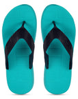 Paragon EVK3416G Men Slippers | Lightweight Flipflops for Indoor & Outdoor | Casual & Comfortable | For Everyday Use
