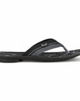 Paragon PUK2201G Men Stylish Sandals | Comfortable Sandals for Daily Outdoor Use | Casual Formal Sandals with Cushioned Soles
