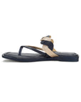 Paragon RK6024L Women Sandals | Casual & Formal Sandals | Stylish, Comfortable & Durable | For Daily & Occasion Wear