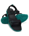 Paragon Blot K1422G Men Stylish Sandals | Comfortable Sandals for Daily Outdoor Use | Casual Formal Sandals with Cushioned Soles